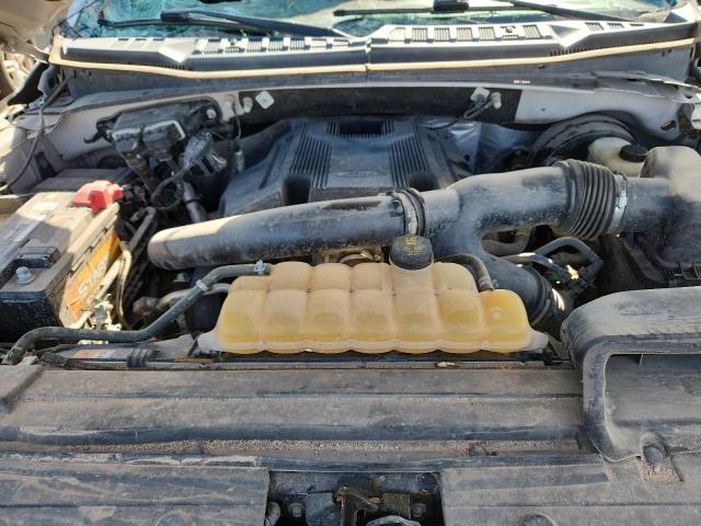 Photo 11 from auction – 2018 FORD F150 SUPER with VIN 1FTEW1CG7JKC25976