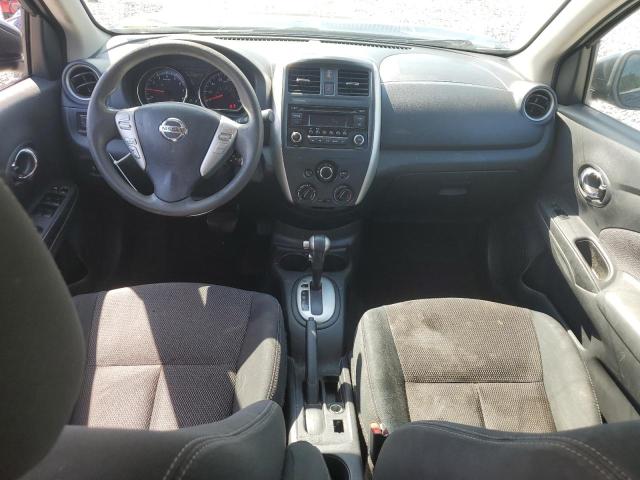 Photo 8 from auction – 2016 NISSAN VERSA S with VIN 3N1CN7AP7GL876275