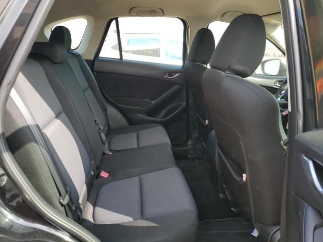 Photo 10 from auction – 2013 MAZDA CX-5 SPORT with VIN JM3KE2BE8D0161479