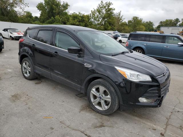Photo 4 from auction – 2015 FORD ESCAPE SE with VIN 1FMCU0G94FUA32016
