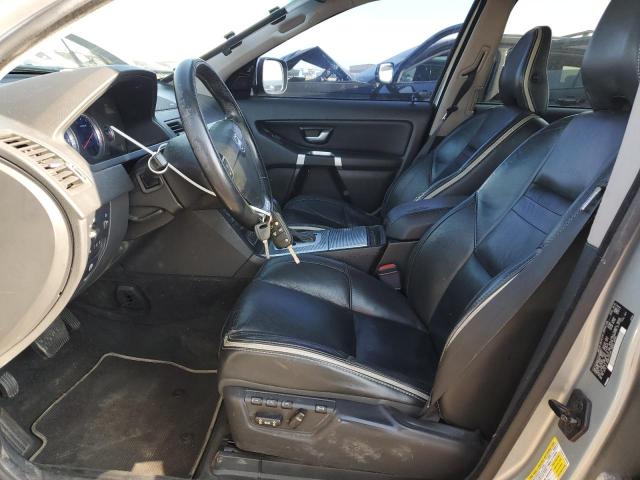 Photo 7 from auction – 2010 VOLVO XC90 with VIN YV4982CT5A1566942
