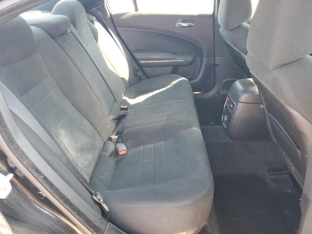 Photo 10 from auction – 2012 DODGE CHARGER with VIN 2C3CDXBG4CH155899