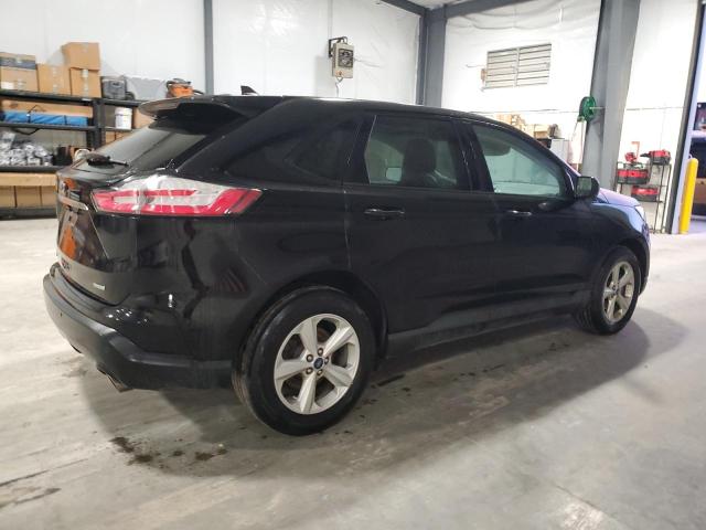 Photo 3 from auction – 2020 FORD EDGE SE with VIN 2FMPK3G92LBA60309