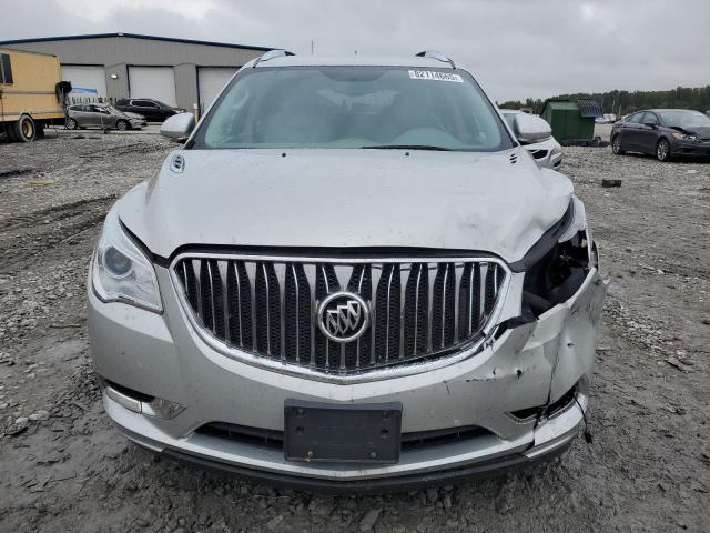 Foto 5 de la subasta – 2013 BUICK ENCLAVE con VIN 5GAKRCKD3DJ203708