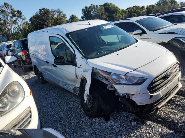 Photo 4 from auction – 2023 FORD TRANSIT CO with VIN NM0LS7T20P1556985