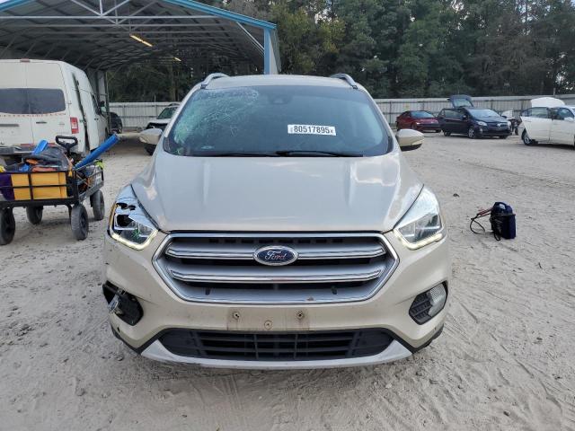 Photo 5 from auction – 2017 FORD ESCAPE TIT with VIN 1FMCU0JD6HUB49502