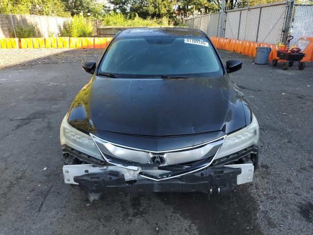 Photo 5 from auction – 2016 ACURA ILX BASE WATCH PLUS with VIN 19UDE2F39GA007907