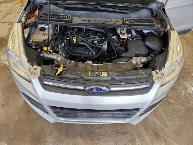 Photo 12 from auction – 2013 FORD ESCAPE SE with VIN 1FMCU9GX6DUB01854