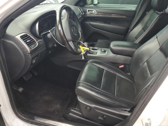 Photo 7 from auction – 2018 JEEP GRAND CHER with VIN 1C4RJFCTXJC348319