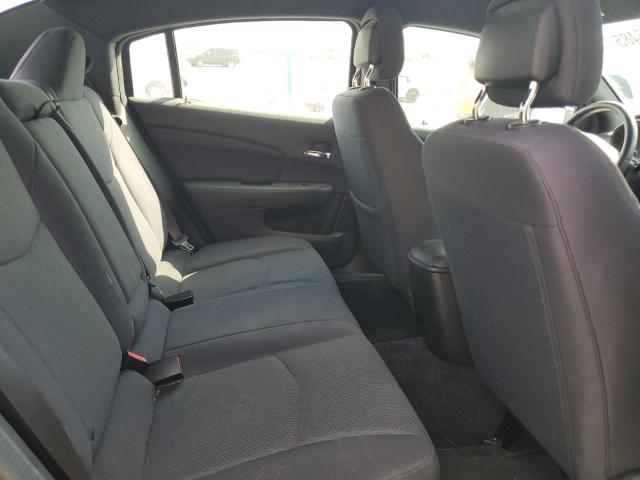 Photo 10 from auction – 2014 CHRYSLER 200 TOURING with VIN 1C3CCBBB2EN198075
