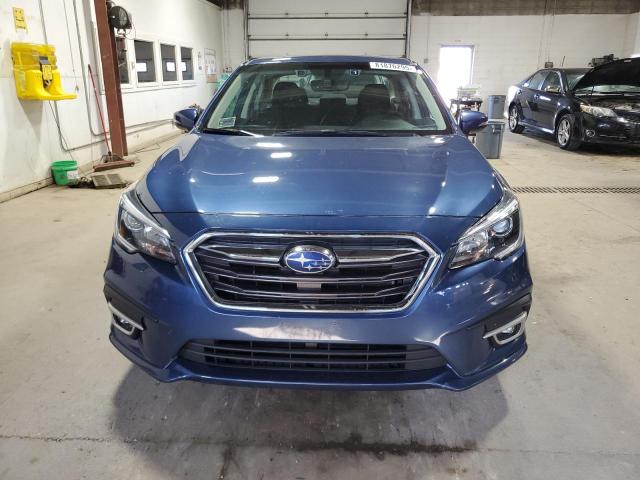 Photo 5 from auction – 2019 SUBARU LEGACY 2.5 with VIN 4S3BNAH67K3033362