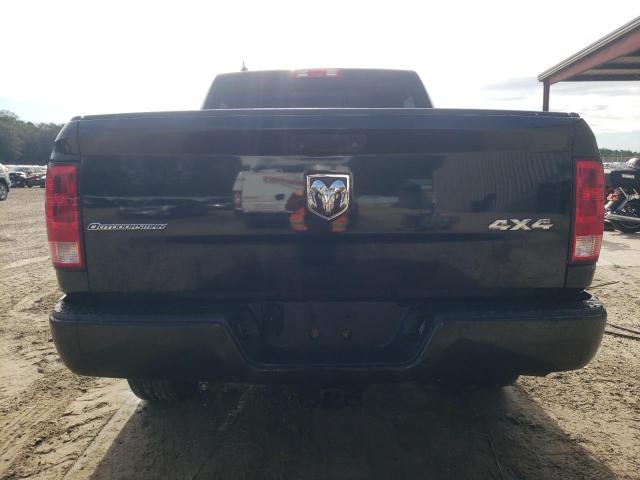 Photo 6 from auction – 2015 RAM 1500 SLT with VIN 1C6RR7LT6FS626832