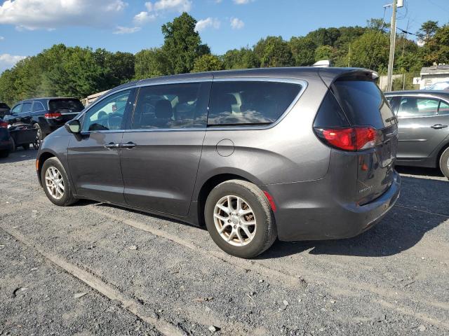 Photo 2 from auction – 2020 CHRYSLER PACIFICA T with VIN 2C4RC1FG3LR192890