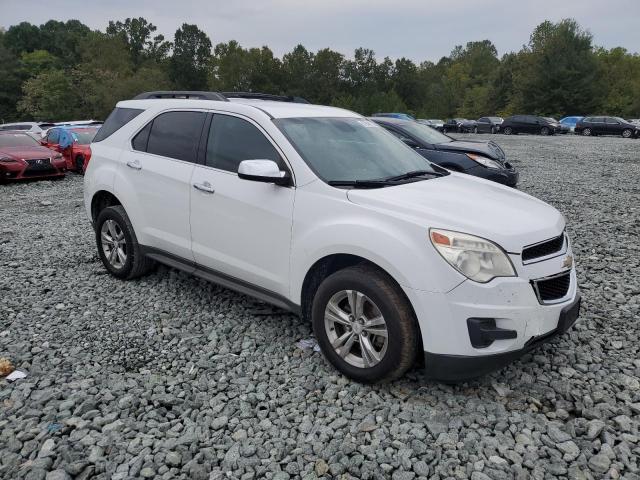 Photo 4 from auction – 2013 CHEVROLET EQUINOX LT with VIN 2GNALDEK6D6428589