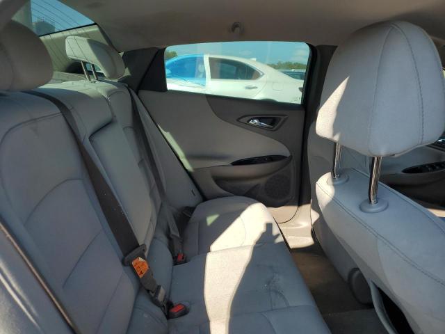 Photo 10 from auction – 2017 CHEVROLET MALIBU LT with VIN 1G1ZE5ST7HF145695
