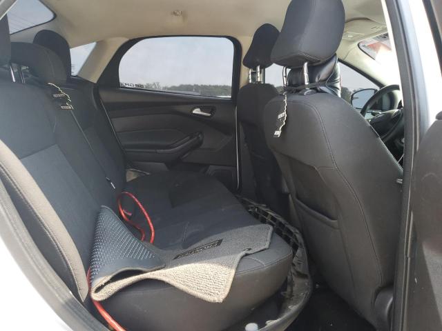 Photo 10 from auction – 2016 FORD FOCUS SE with VIN 1FADP3F22GL399726