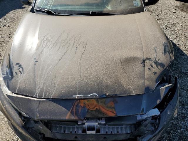 Photo 11 from auction – 2020 NISSAN ALTIMA S with VIN 1N4BL4BW2LC169146
