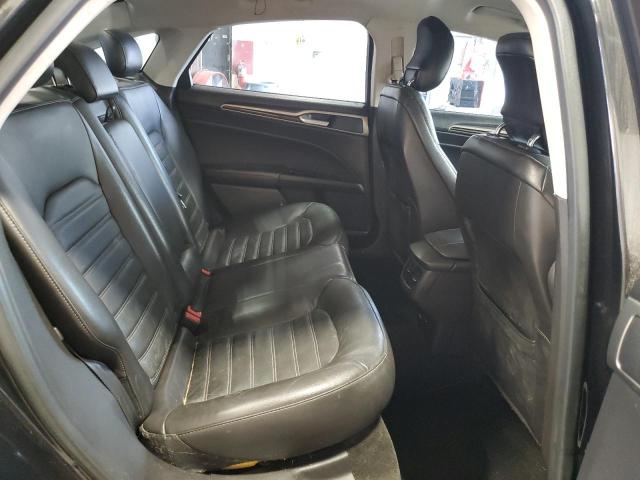 Photo 10 from auction – 2014 FORD FUSION SE with VIN 3FA6P0HD2ER324562