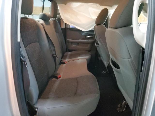Photo 10 from auction – 2014 RAM 1500 SLT with VIN 1C6RR7GT3ES447561