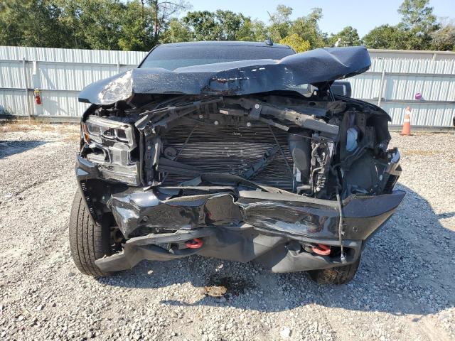 Photo 5 from auction – 2019 CHEVROLET SILVERADO with VIN 3GCPYFED6KG230114