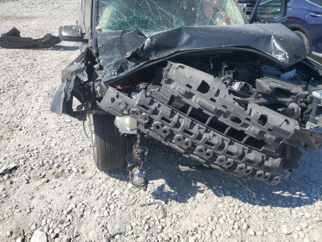 Photo 12 from auction – 2014 FORD FLEX LIMIT with VIN 2FMGK5D84EBD11325