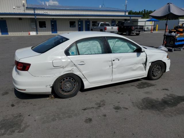 Photo 3 from auction – 2017 VOLKSWAGEN JETTA S with VIN 3VW2B7AJ1HM257743