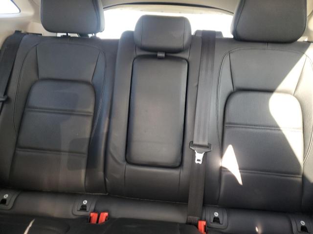 Photo 10 from auction – 2020 JAGUAR E-PACE SE with VIN SADFP2FX3L1Z86522