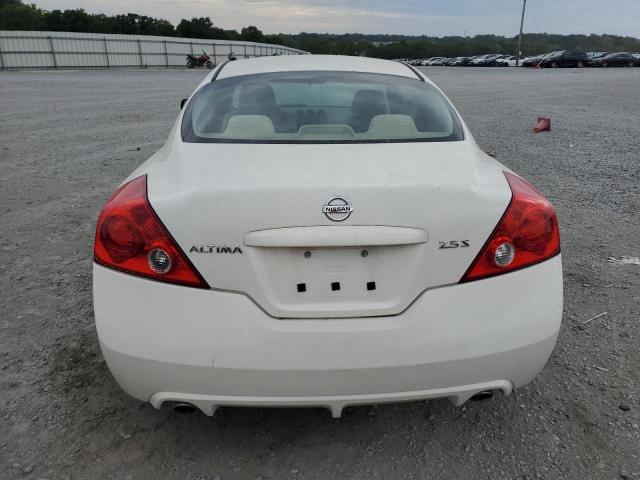 Photo 6 from auction – 2012 NISSAN ALTIMA S with VIN 1N4AL2EP0CC218512