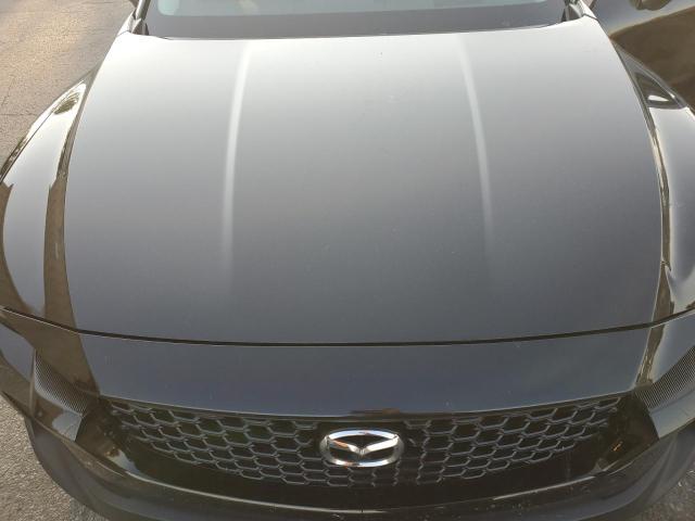 Photo 12 from auction – 2023 MAZDA CX-50 PREM with VIN 7MMVABDYXPN126264