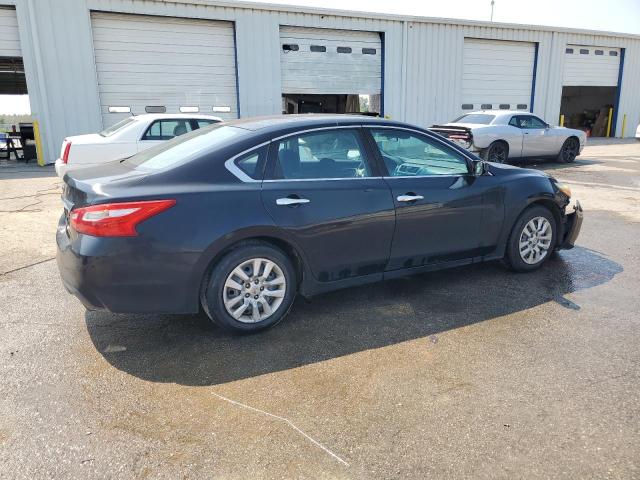 Photo 3 from auction – 2016 NISSAN ALTIMA 2.5 with VIN 1N4AL3AP0GN308944