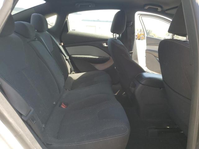 Photo 10 from auction – 2015 DODGE DART SXT with VIN 1C3CDFBB8FD241815