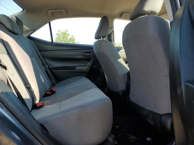 Photo 10 from auction – 2015 TOYOTA COROLLA L with VIN 2T1BURHEXFC376365