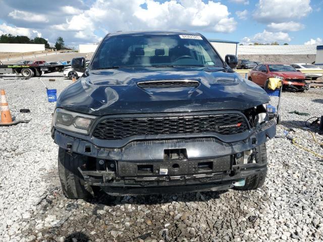 Photo 5 from auction – 2021 DODGE DURANGO GT with VIN 1C4RDHDG5MC554298