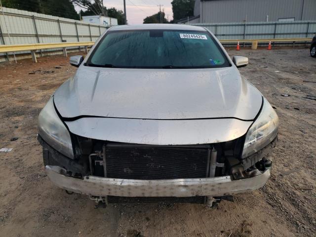 Photo 5 from auction – 2015 CHEVROLET MALIBU 2LT with VIN 1G11D5SL7FF307483