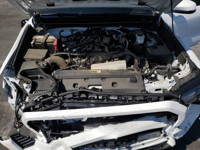 Photo 11 from auction – 2024 TOYOTA TACOMA DOU with VIN 3TMLB5JN1RM062810
