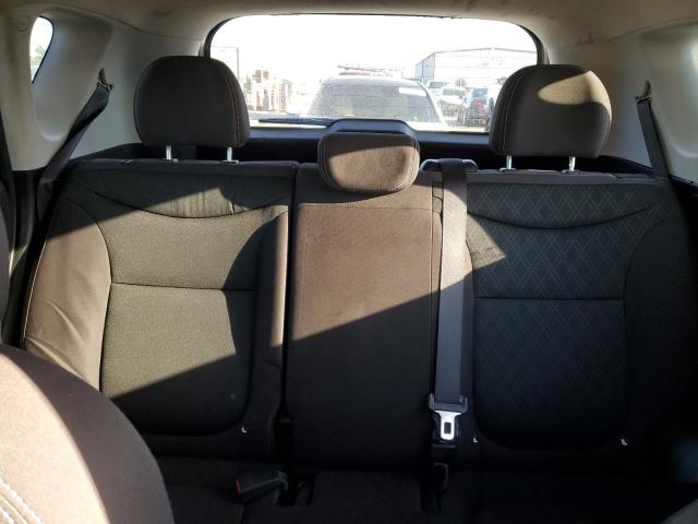 Photo 10 from auction – 2019 KIA SOUL with VIN KNDJN2A21K7913149