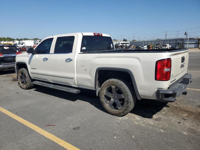 Photo 2 from auction – 2014 GMC SIERRA K15 with VIN 3GTU2VEC7EG371316