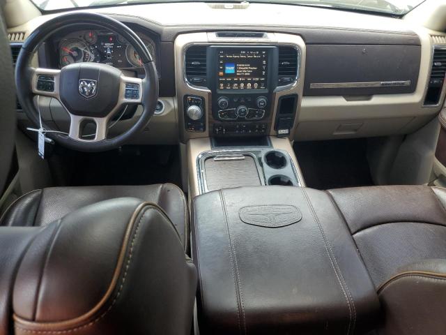 Photo 8 from auction – 2016 RAM 1500 LONGH with VIN 1C6RR7PT1GS158973