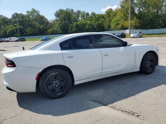 Photo 3 from auction – 2021 DODGE CHARGER PO with VIN 2C3CDXAT4MH581785