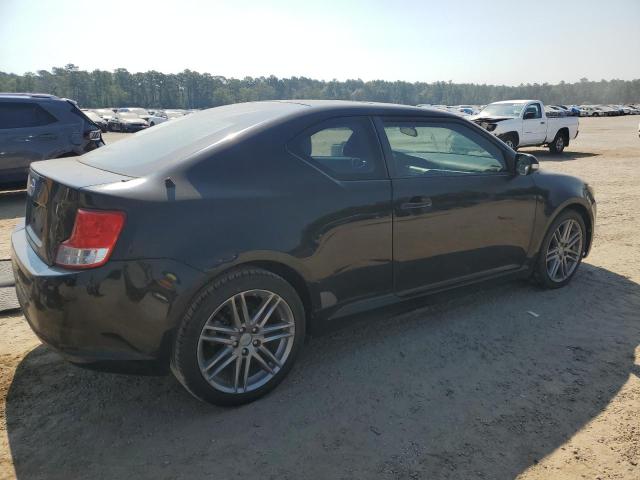 Photo 3 from auction – 2012 TOYOTA SCION TC with VIN JTKJF5C72C3023784