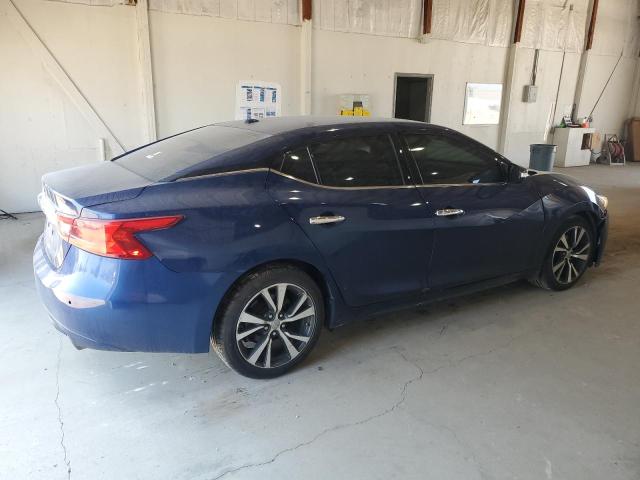 Photo 3 from auction – 2016 NISSAN MAXIMA 3.5S with VIN 1N4AA6AP4GC404191
