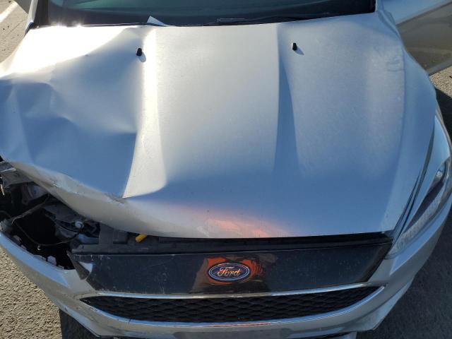 Photo 11 from auction – 2016 FORD FOCUS SE with VIN 1FADP3F23GL268482