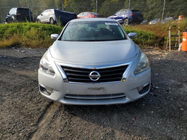 Photo 5 from auction – 2015 NISSAN ALTIMA 2.5 with VIN 1N4AL3AP4FC241100