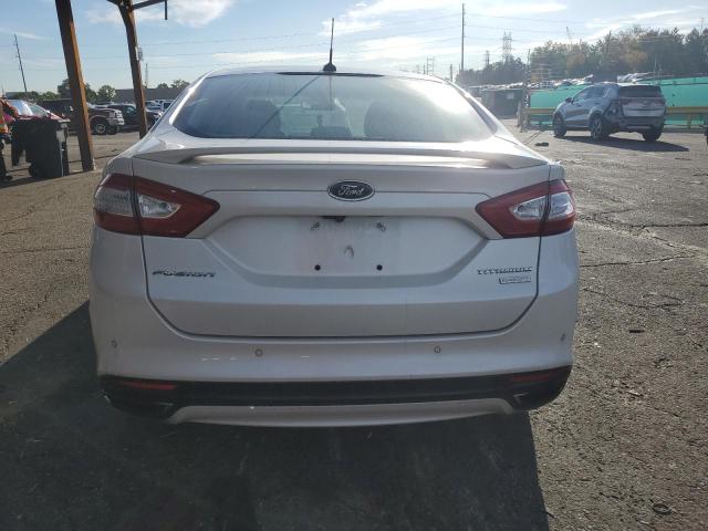 Photo 6 from auction – 2016 FORD FUSION TIT with VIN 3FA6P0K90GR196328