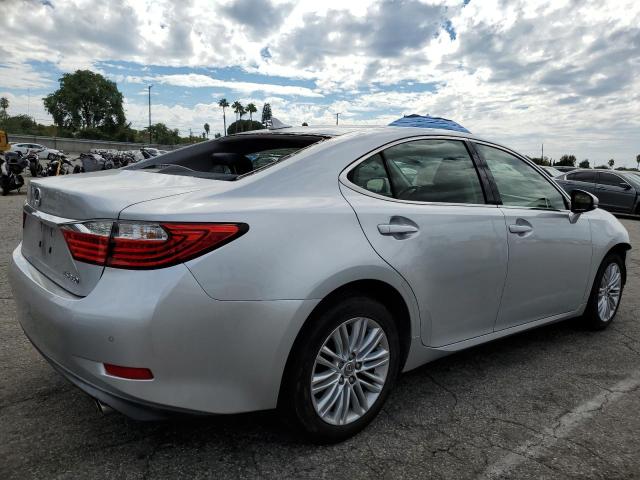 Photo 3 from auction – 2014 LEXUS ES 350 with VIN JTHBK1GGXE2146945