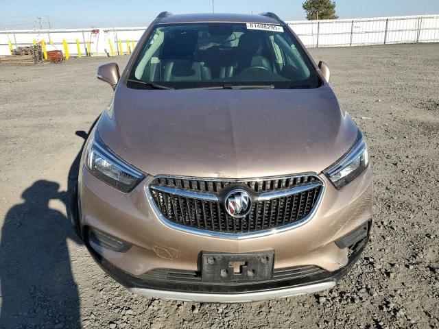 Photo 5 from auction – 2019 BUICK ENCORE PRE with VIN KL4CJESB6KB868852
