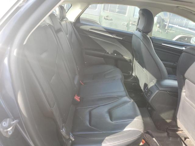 Photo 10 from auction – 2019 FORD FUSION TIT with VIN 3FA6P0K96KR253043