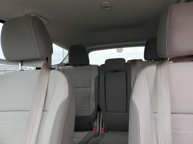 Photo 10 from auction – 2014 FORD ESCAPE SE with VIN 1FMCU9GX3EUC53074