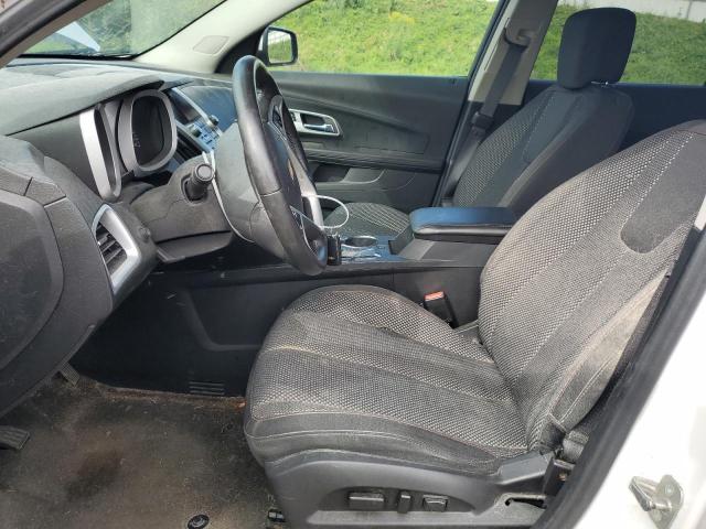 Photo 7 from auction – 2017 CHEVROLET EQUINOX LT with VIN 2GNALCEK2H1573948