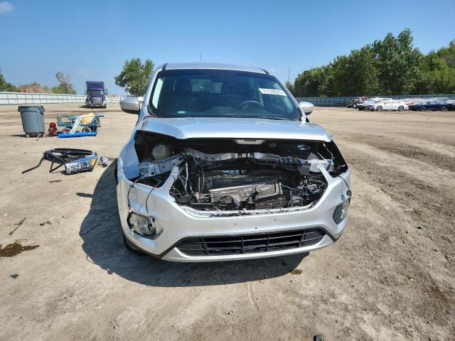 Photo 5 from auction – 2019 FORD ESCAPE SE with VIN 1FMCU9GD9KUA37635